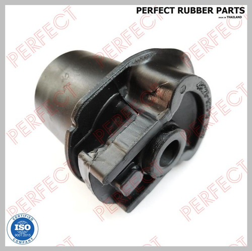 (0636) Сайлентблок задней балки PERFECT TO-65-NC12BE
