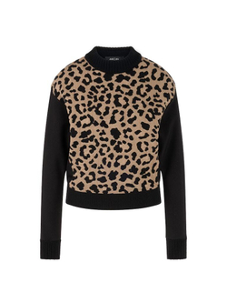 Marc-Cain-Sp_HerbstWinter-2025_900_ZS-41.28-M34