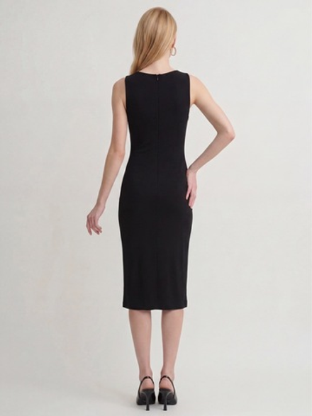Платье Versace 