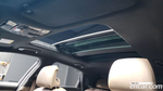 Kia K8 Hybrid Signatures (05.2021)