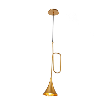 JAZZ PINTURA ORO 6354