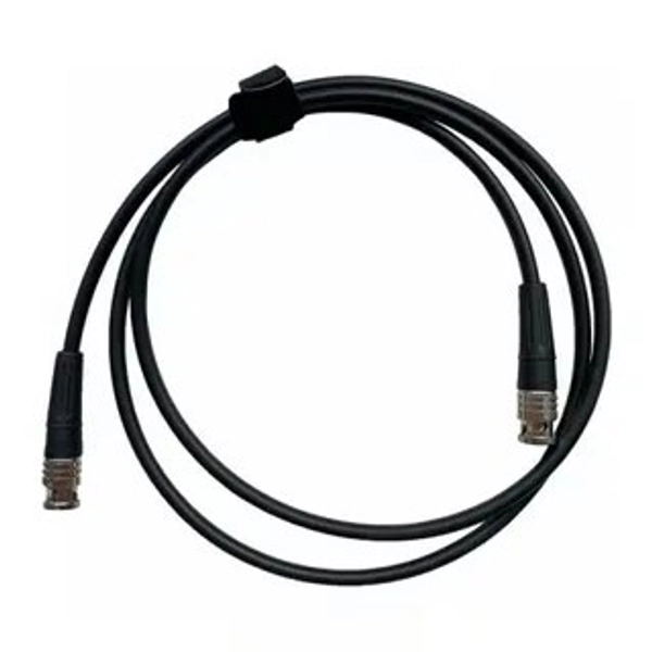 BNC-J/BNC-K-30cm(-2)