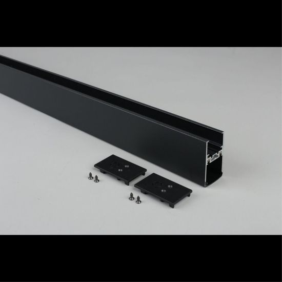 Шинопровод трековый APL.0172.00.100