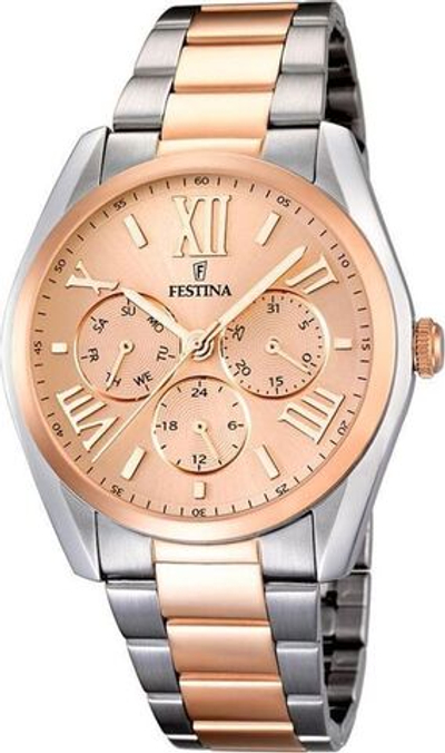 Часы Festina F16751/4