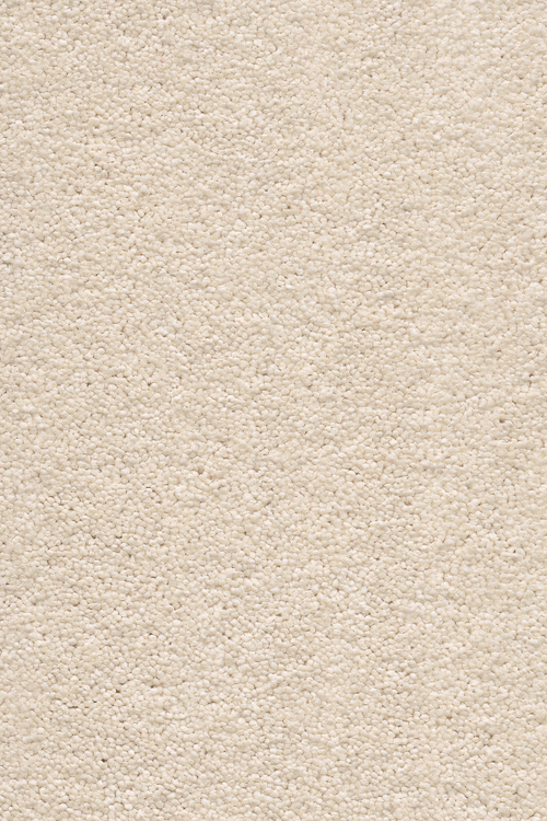 Ковровое покрытие AW Vivendi Vibes 03