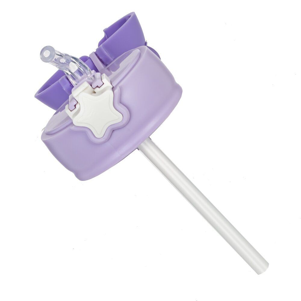 GAEM Бутылка, 550 мл, L9 W9,5 H19 см