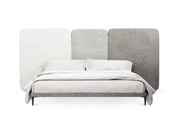 Кровать Licata 961533