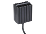 Обогреватель  EKF heater-15-20
