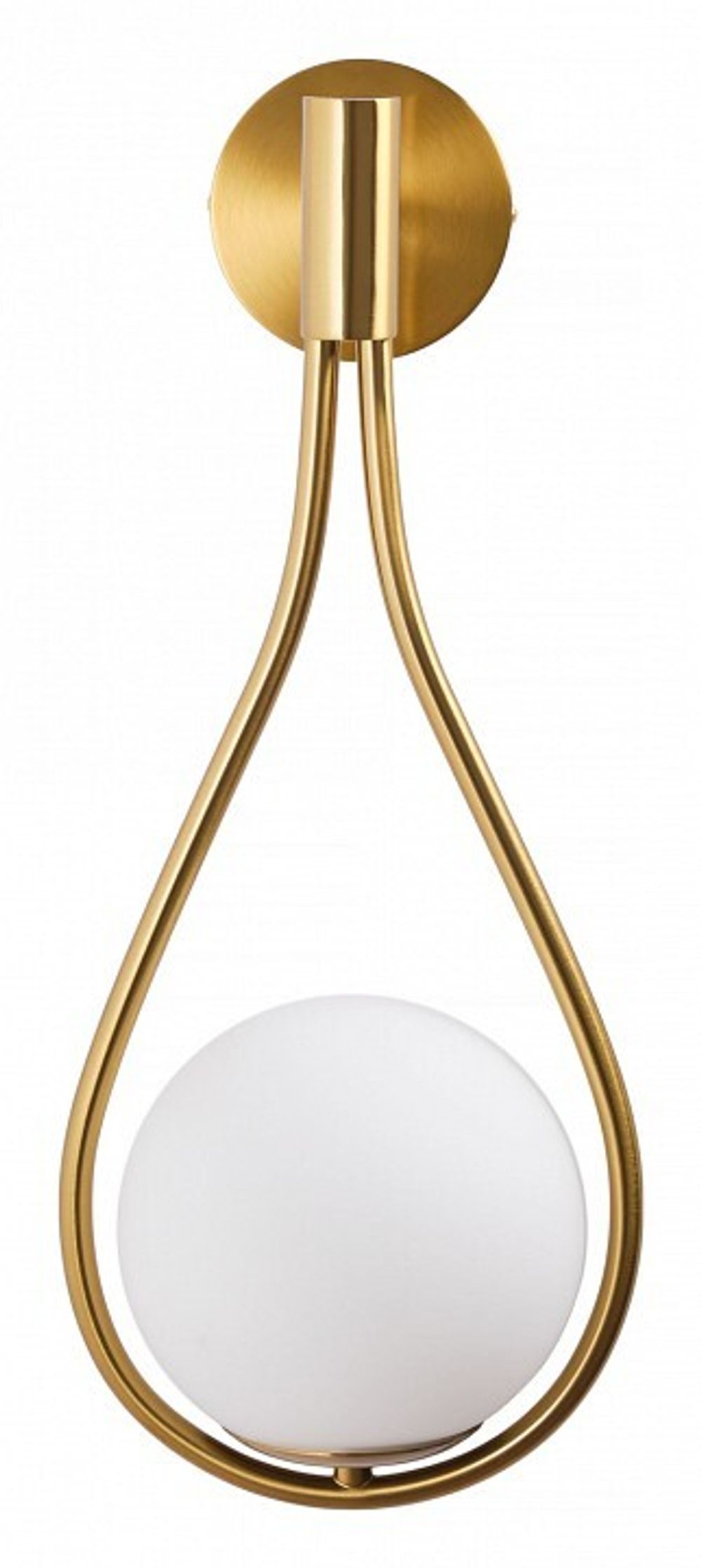 Бра MyFar Florenz MR1090-1W