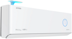 Сплит-система  Royal Clima RCI-RF30HN