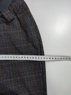 Брюки Ebru для беременных 46 размер