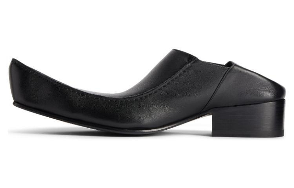 Balenciaga Romeo 2Cm