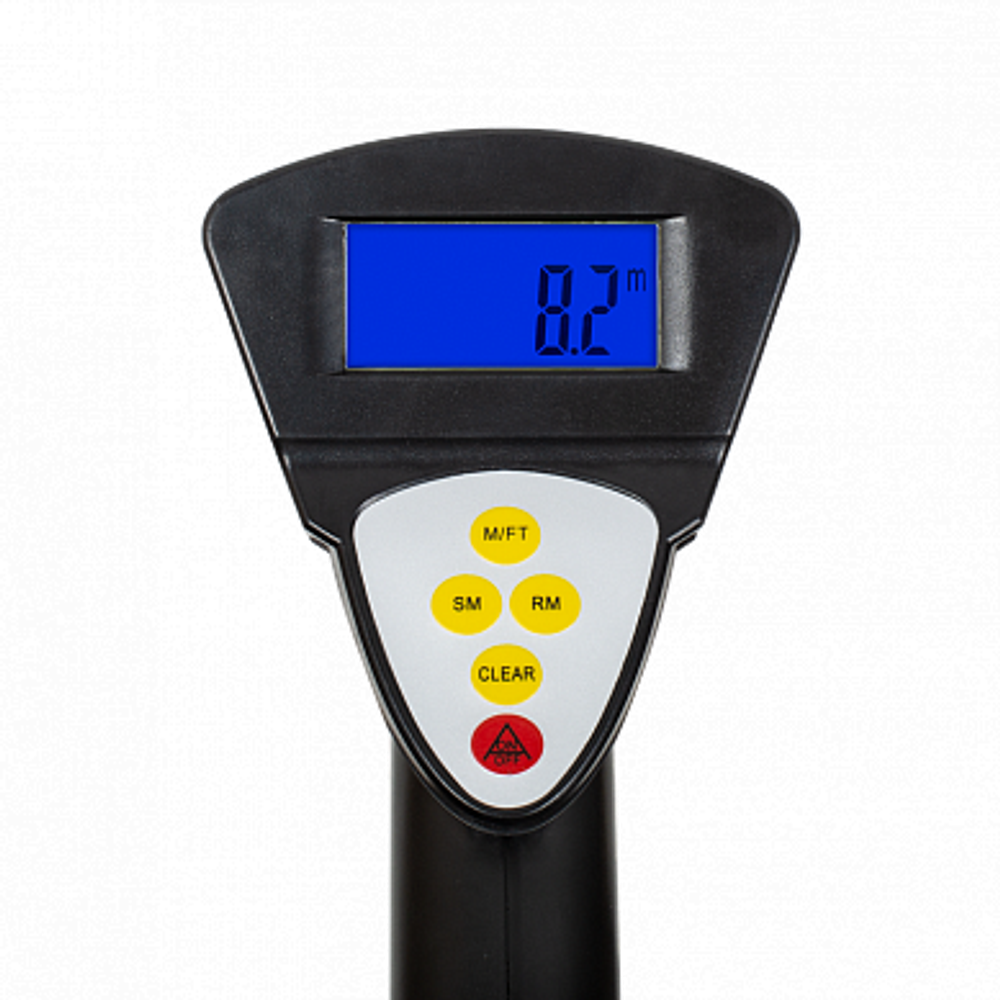 Дорожное колесо RGK Q159