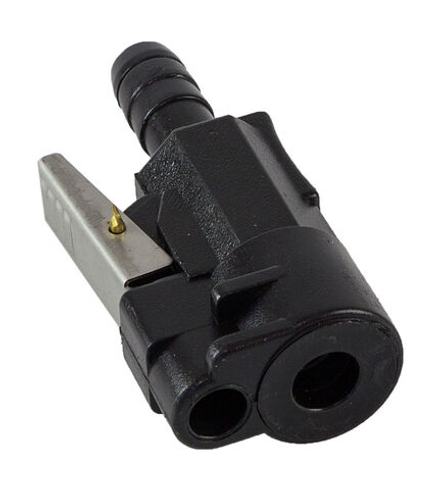 Фиттинг топливный Mercury коннектор