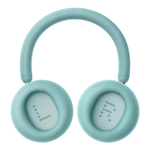 Беспроводные наушники CMF Headphone Pro by Nothing Полноразмерные наушники с активным шумоподавлением (ANC)