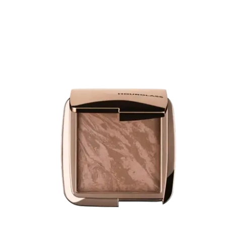 Бронзер Hourglass Ambient Lighting Luminous Bronze Light