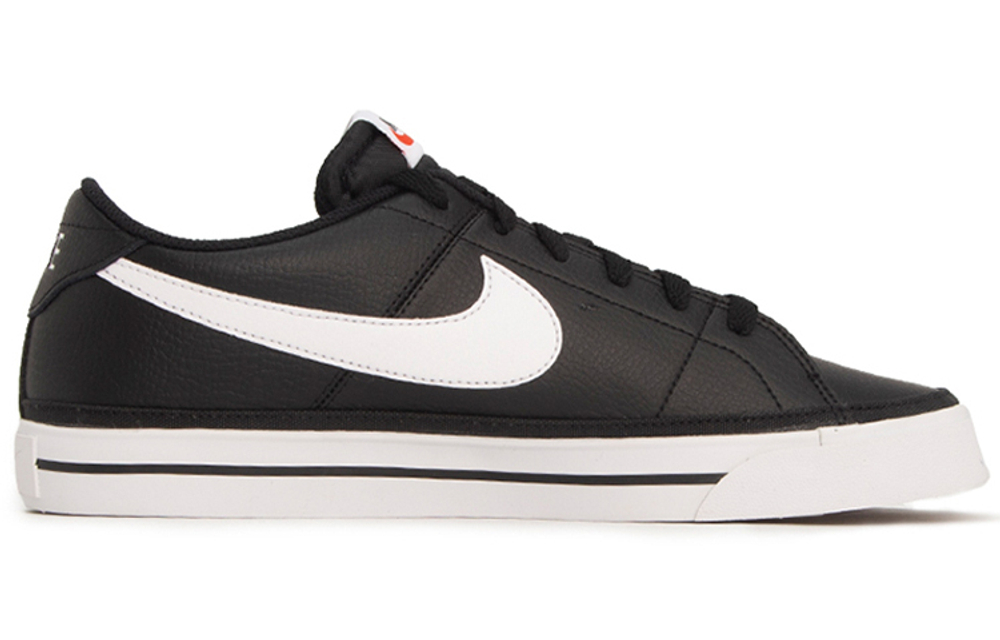 Кроссовки Nike Court Legacy