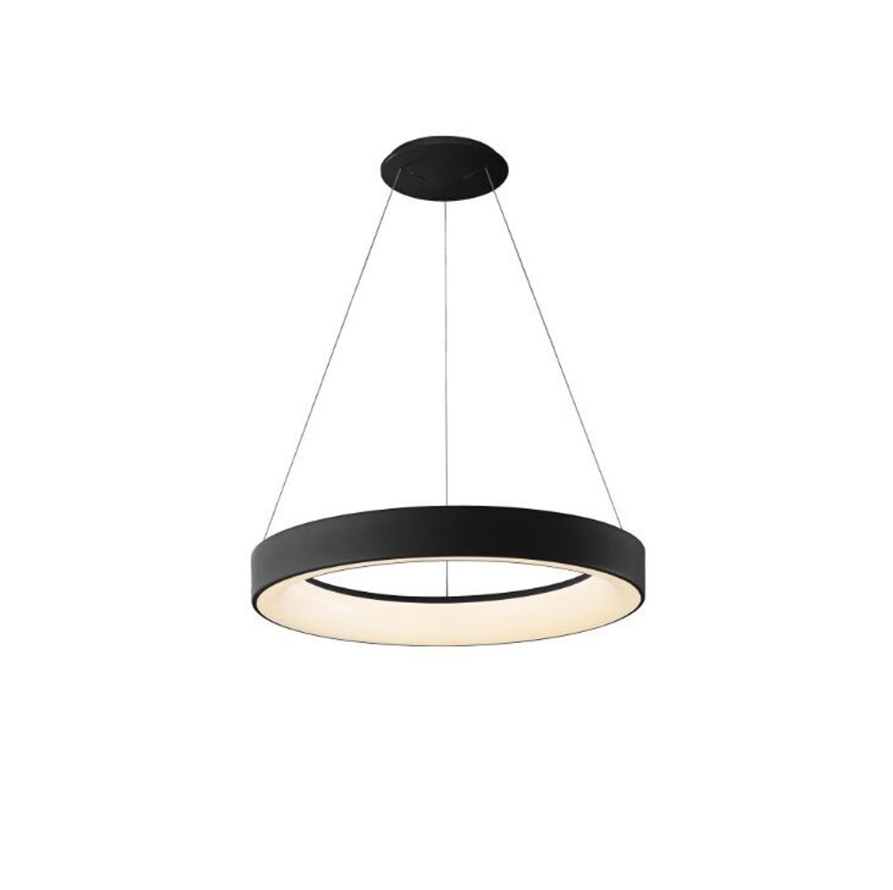 8572 Люстра подвесная NISEKO II