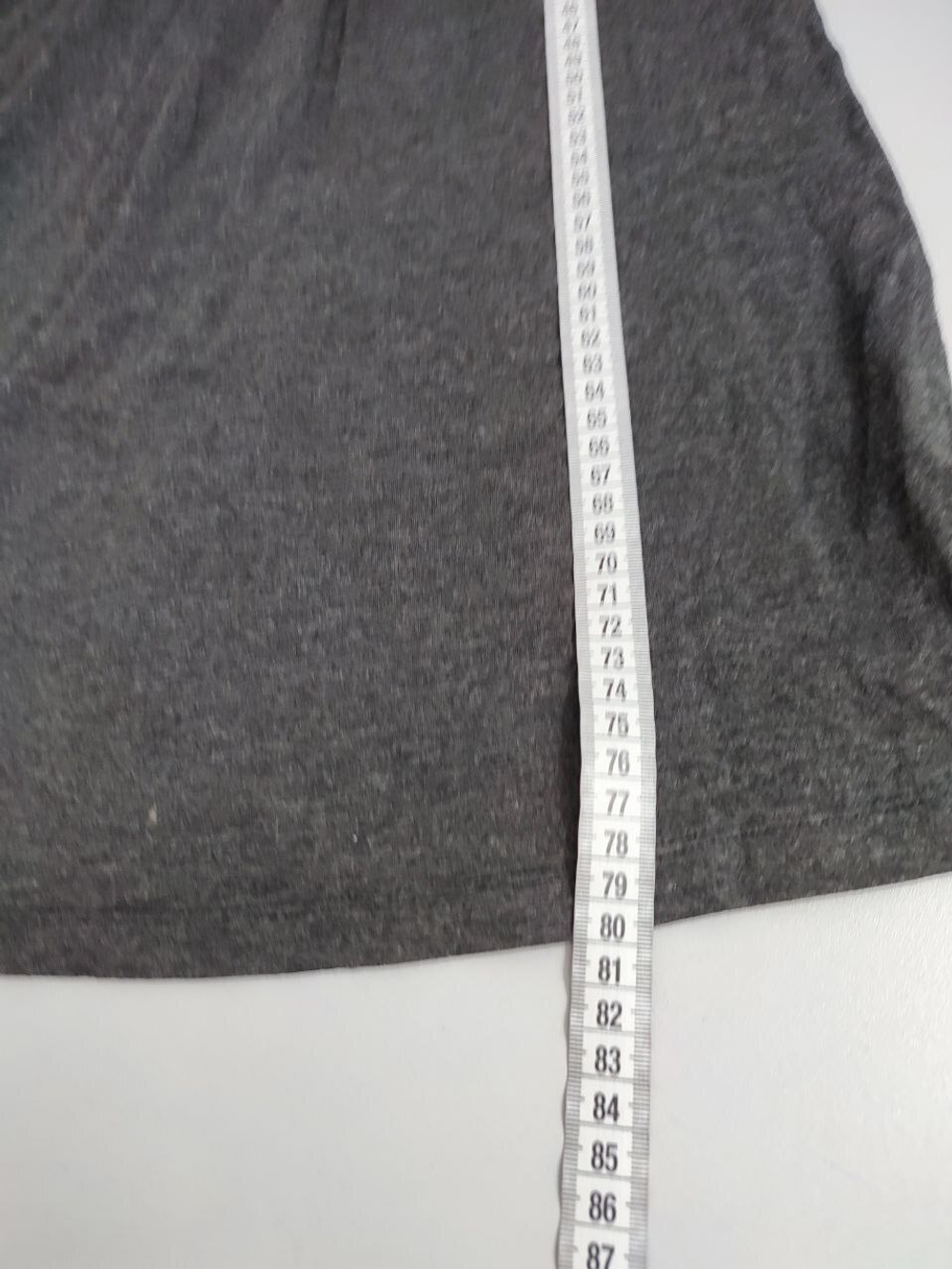 Платье Betty Barclay серое 40 размер