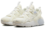 Кроссовки Nike Air Huarache "Coconut Milk" (Женская размерная сетка)