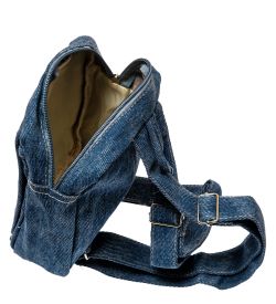 BG-412/3 Сумка «Малышка»