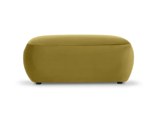 Банкетка Cupcake 850214