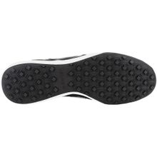 Обувь футбольная (многошиповки) KELME ZX80011017-003-41, размер 41 (рос.40), черный