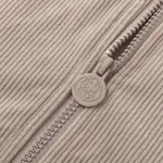 Олимпийка Ymkashix Star HTF песочная / хаки