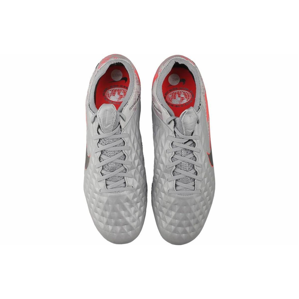 Кроссовки Nike Tiempo Legend 8 Elite FG（ ）, CW0518-906