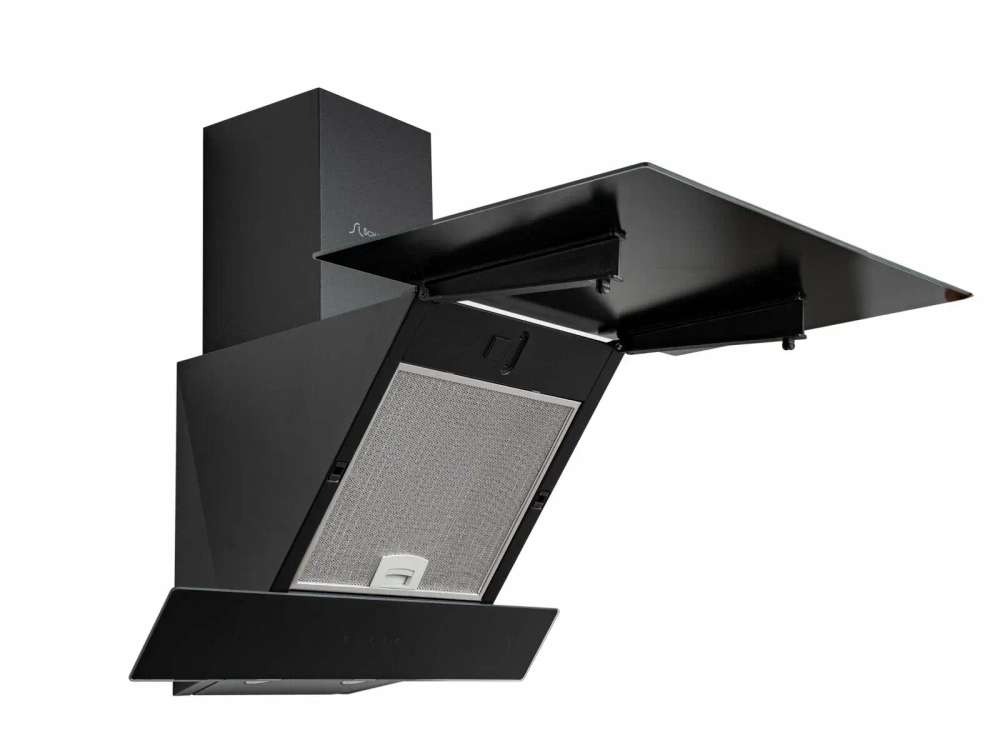 Вытяжка SCHAUB LORENZ SLD DY6228