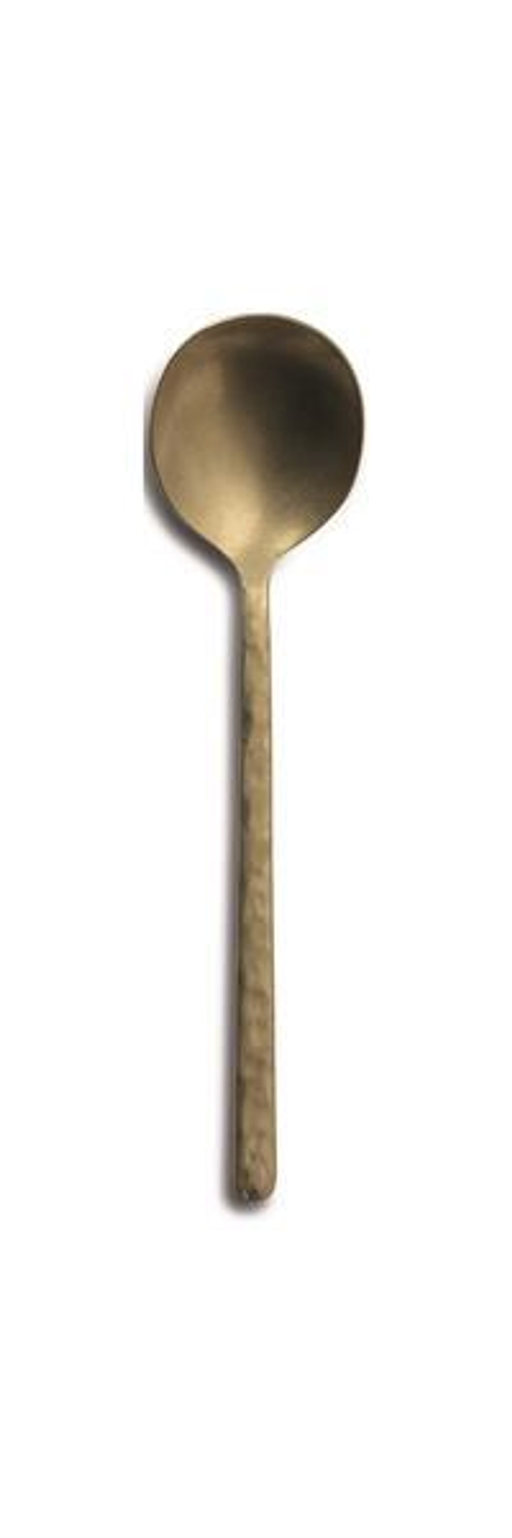 414f24052f8c479590a5c8956a0025fa