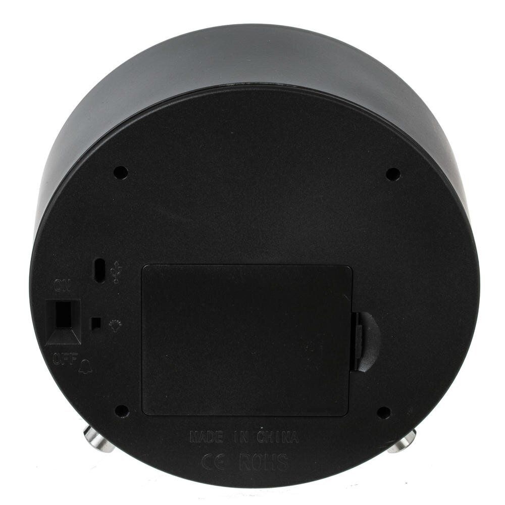 GAEM Блюдо декоративное, L15 W9,5 H2,5 см