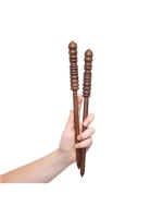 Спицы для вязания