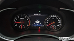 Kia Stinger Meister 2.5 MASTER 아크로 Editions (04.2022)