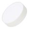 Потолочный светодиодный светильник Arlight SP-Rondo-R210-20W Warm3000 022231(2)