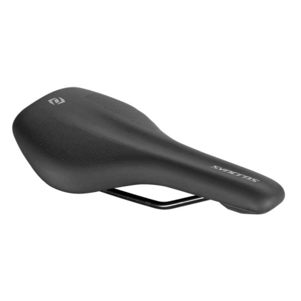 Седло Syncros MTB Adult SA-07 essentials black, ES281272-0001