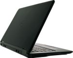 12.5" Уценённый ноутбук Dell Latitude E7250 i7 (1366x768, Intel Core i7-5600u, RAM 8ГБ, SSD 256ГБ, Intel HD Graphics 5500, Win 10Pro)