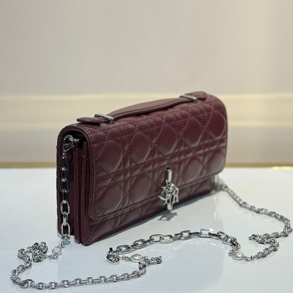 Сумка Dior Сумка Dior