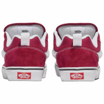 Vans Knu Skool
