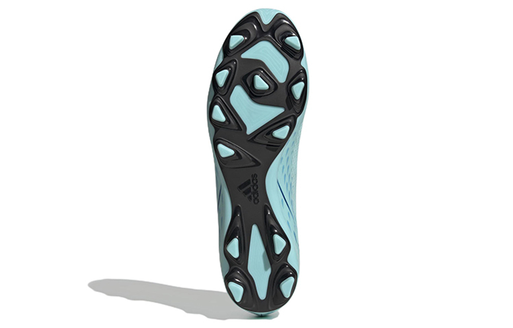 Кроссовки Adidas X Speedportal .4 Fg