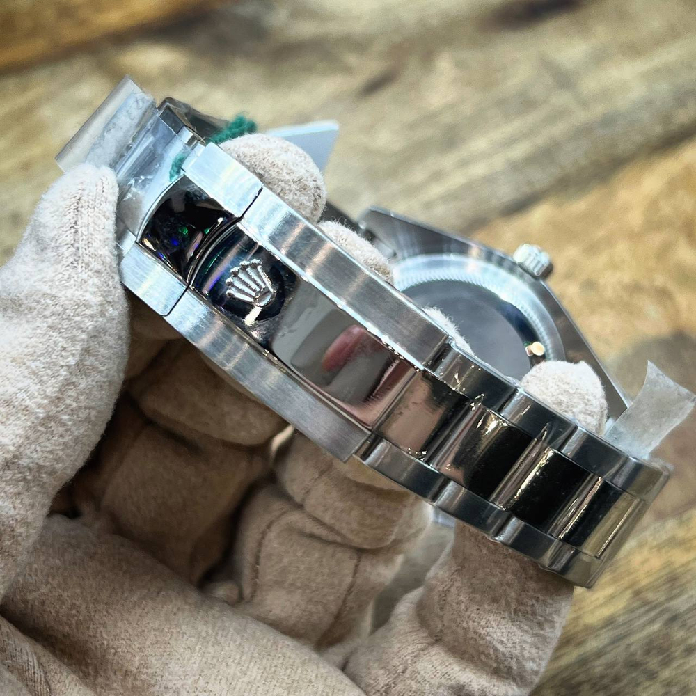 Часы Rolex