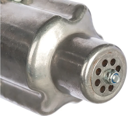 Вибрационный насос Ручеек 1М (10 метров)