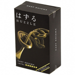 Головоломка Hanayama Энигма/Enigma 6*