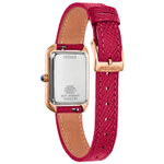 Женские наручные часы Citizen EM1193-08D