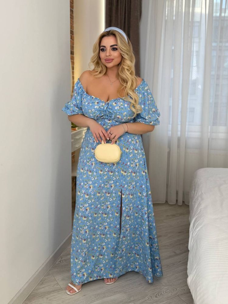 Платье УК-5519.29 Фабрика Моды Платье УК-5519.29 Фабрика Моды