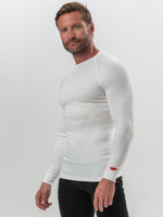 Футболка термо унисекс