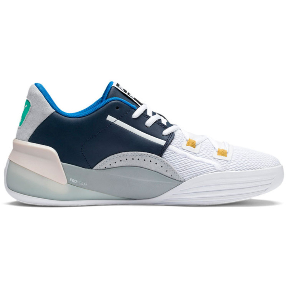 Кроссовки Puma, 193664-01