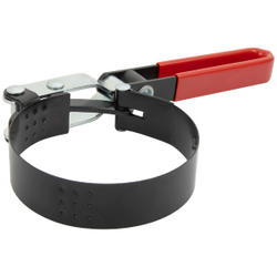 WDK-65392 Съемник масляных фильтров 73-85 мм