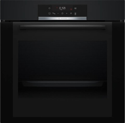 Духовой шкаф Bosch HBA372EB0