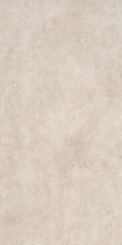 Керамогранит Роверелла бежевый матовый обрезной (KM6012G0311R20)